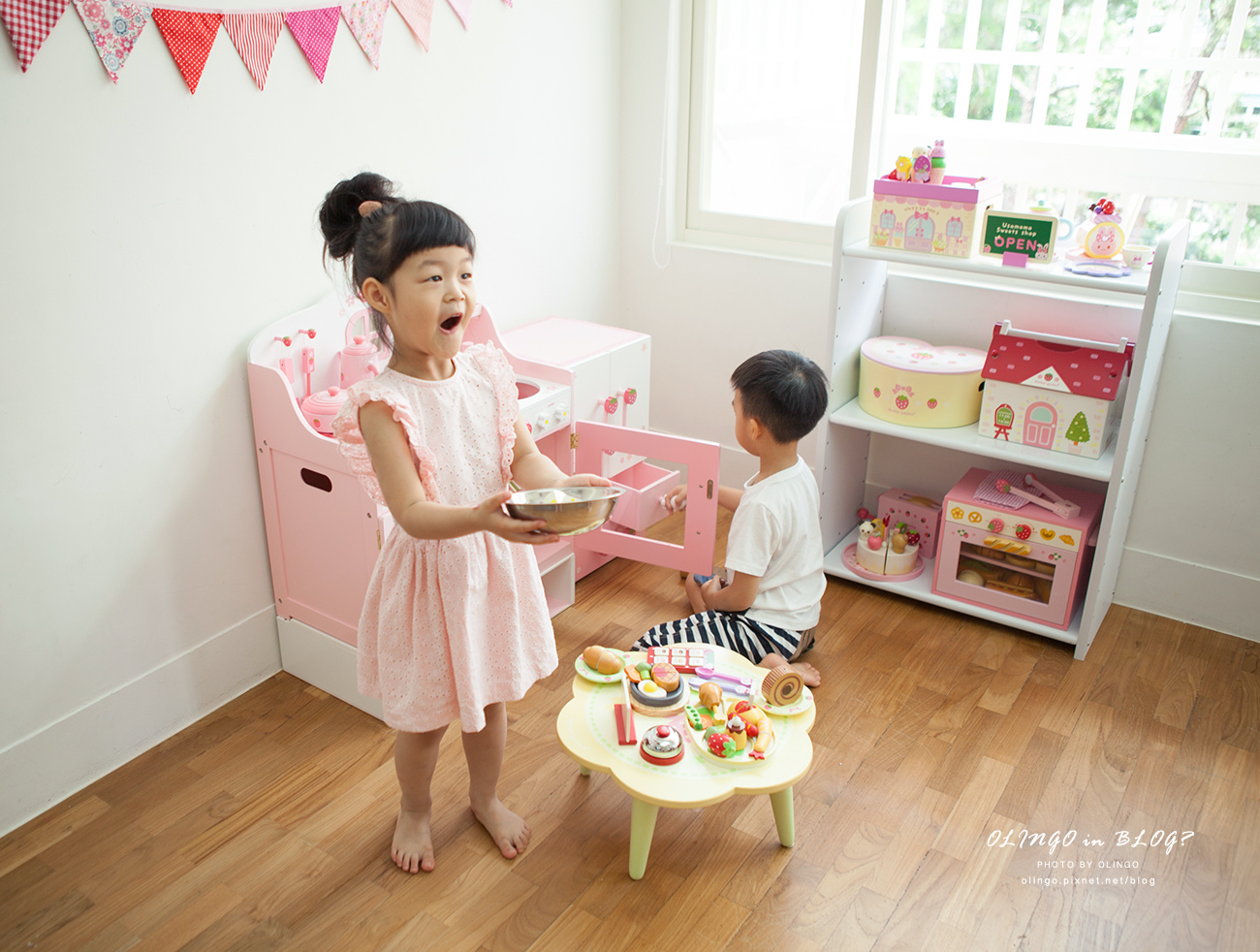 IMG_9092拷貝 IMG_9092拷貝