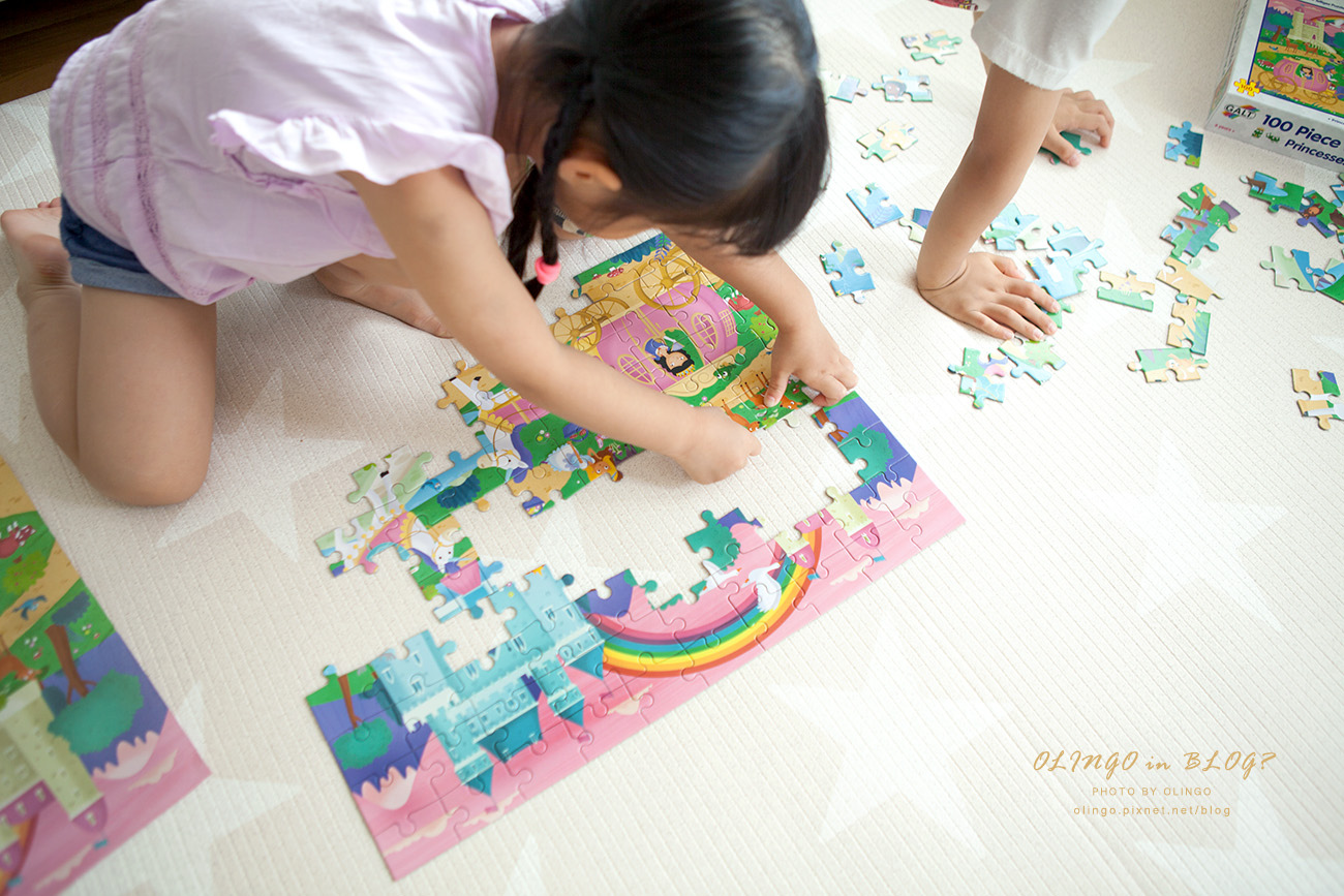 IMG_9769拷貝.jpg IMG_9769拷貝.jpg