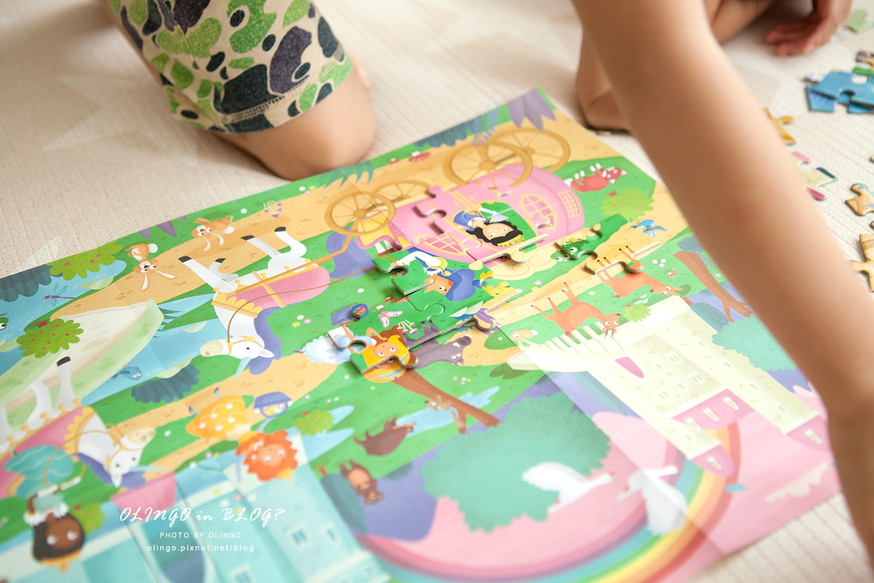 IMG_9752拷貝.jpg IMG_9752拷貝.jpg