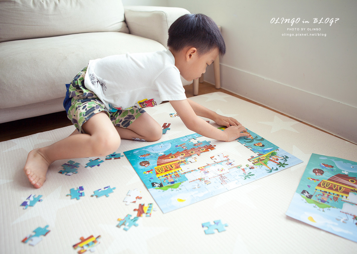 IMG_9784拷貝.jpg IMG_9784拷貝.jpg