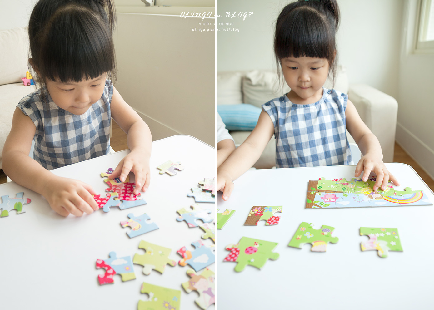 IMG_9472拷貝.jpg IMG_9472拷貝.jpg