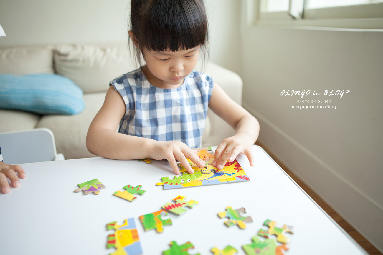 IMG_9456拷貝.jpg IMG_9456拷貝.jpg