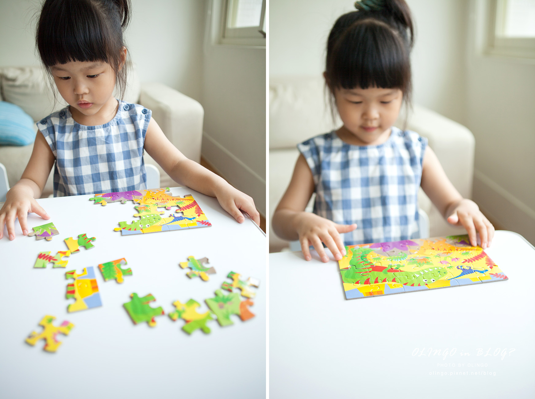 IMG_9454拷貝.jpg IMG_9454拷貝.jpg
