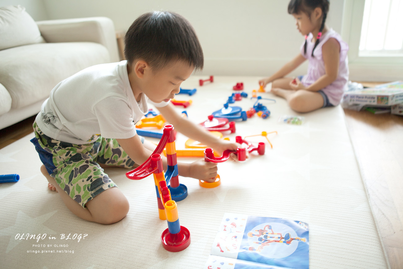 IMG_9813拷貝.jpg IMG_9813拷貝.jpg