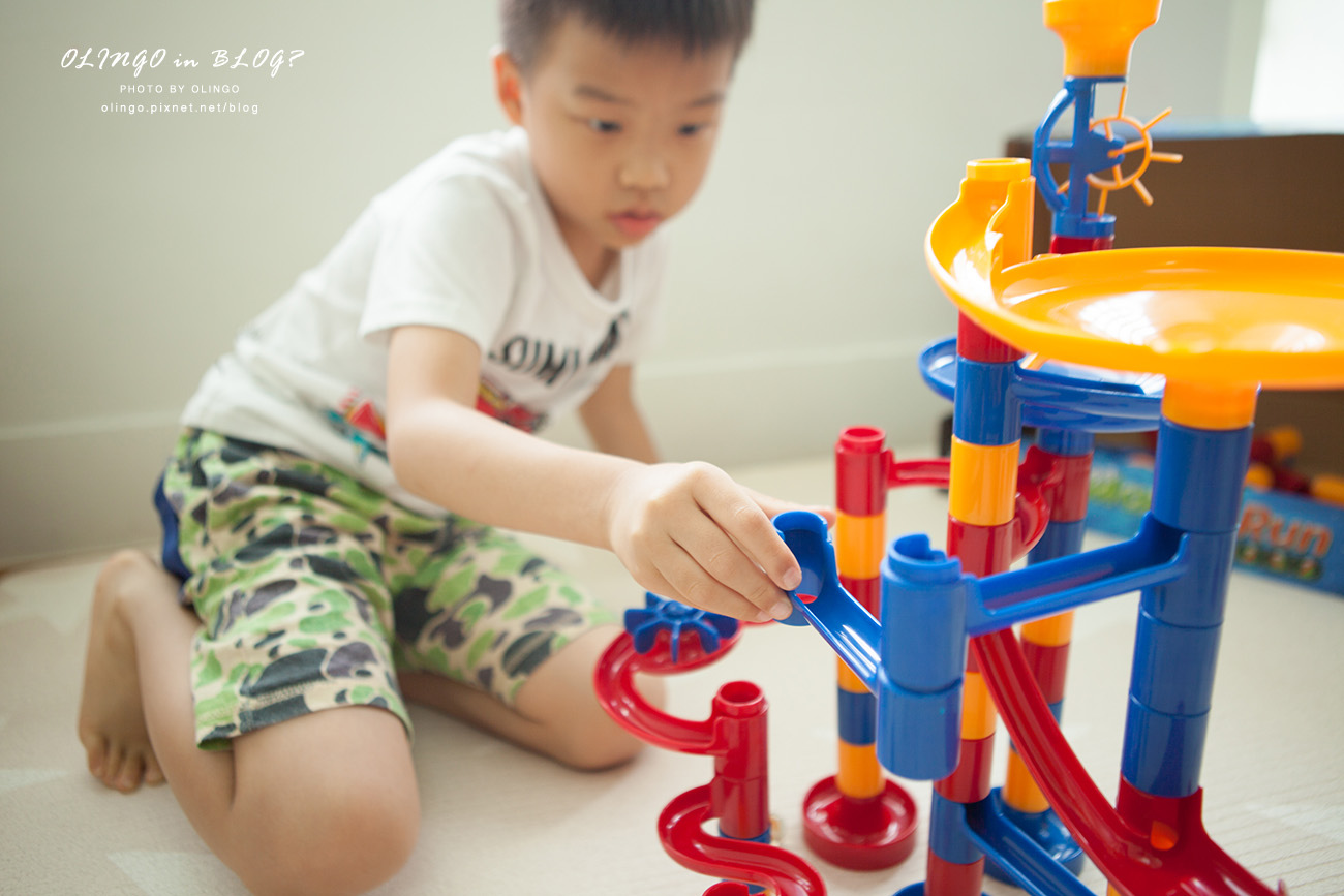 IMG_9840拷貝.jpg IMG_9840拷貝.jpg