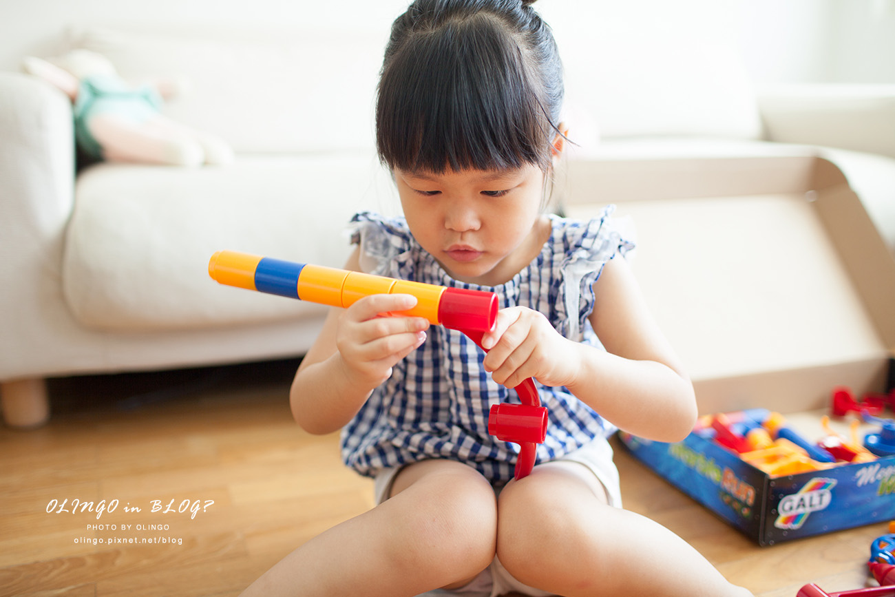 IMG_0525拷貝 IMG_0525拷貝