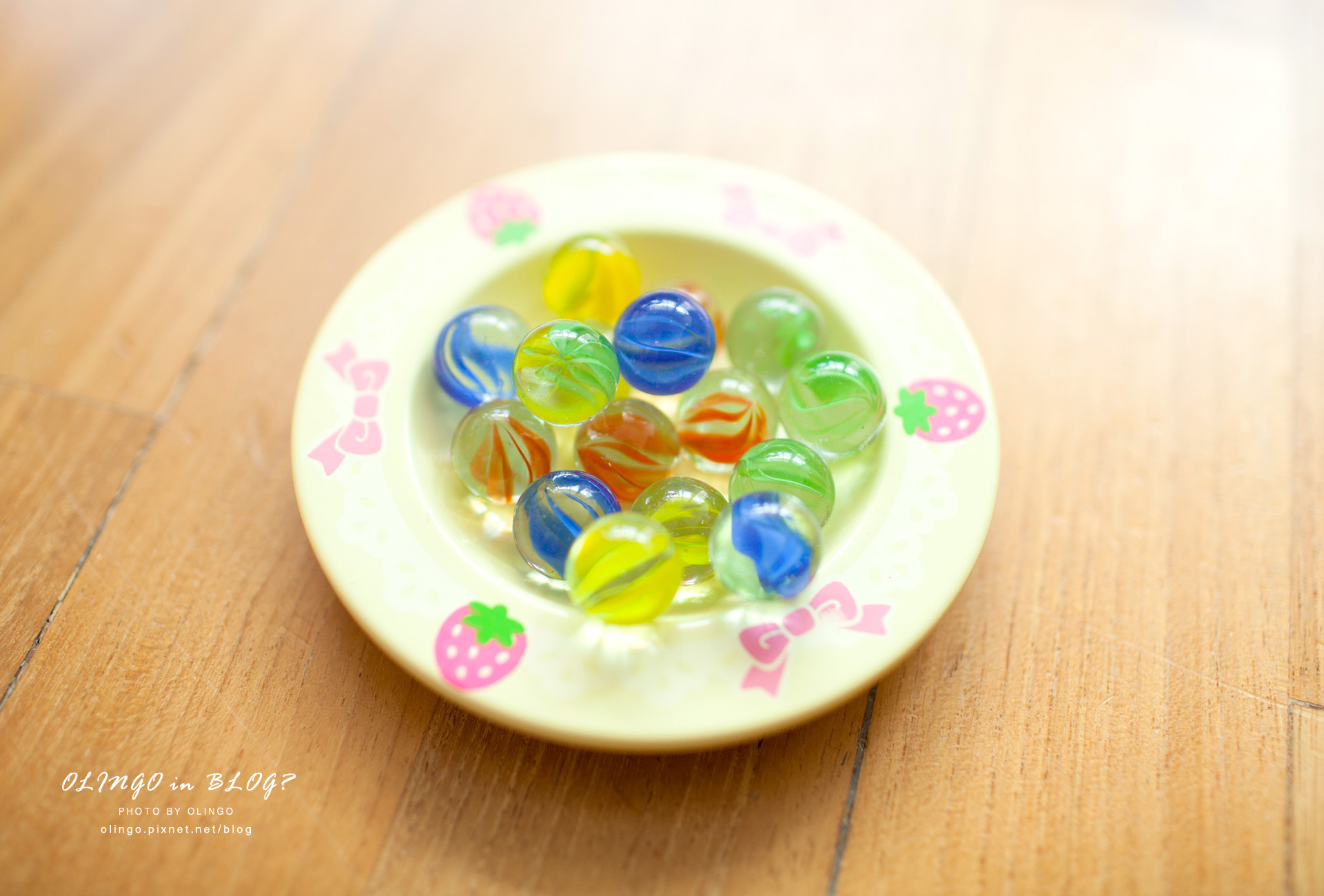 IMG_0600拷貝 IMG_0600拷貝