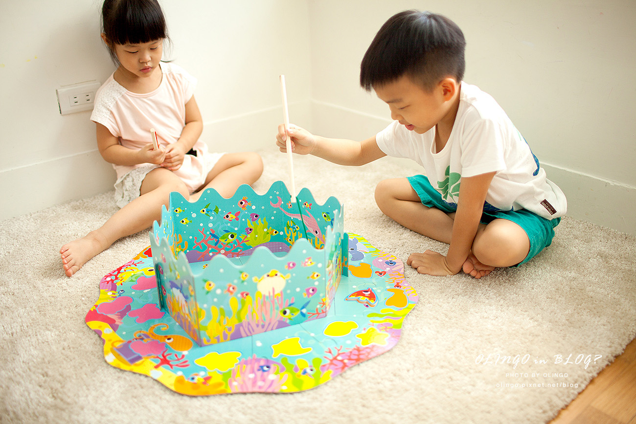 IMG_4993拷貝.jpg IMG_4993拷貝.jpg