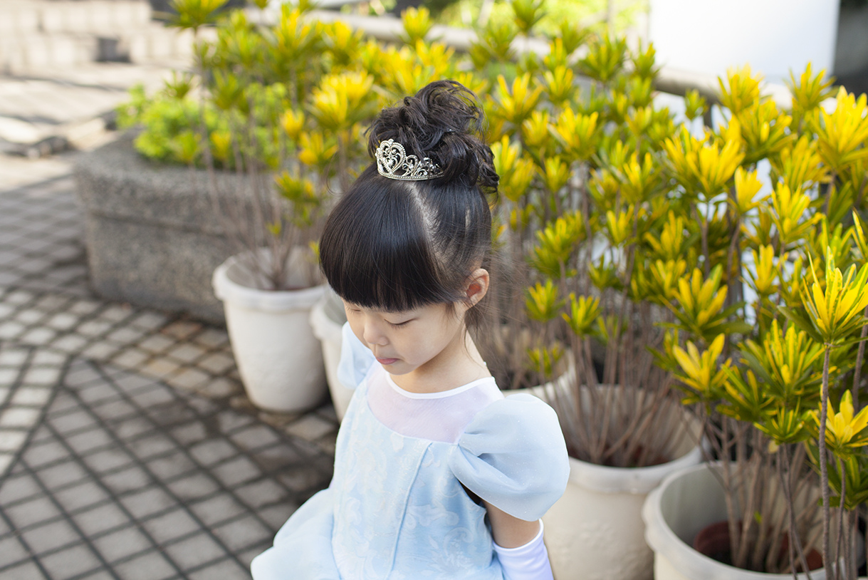 IMG_5731拷貝.jpg IMG_5731拷貝.jpg