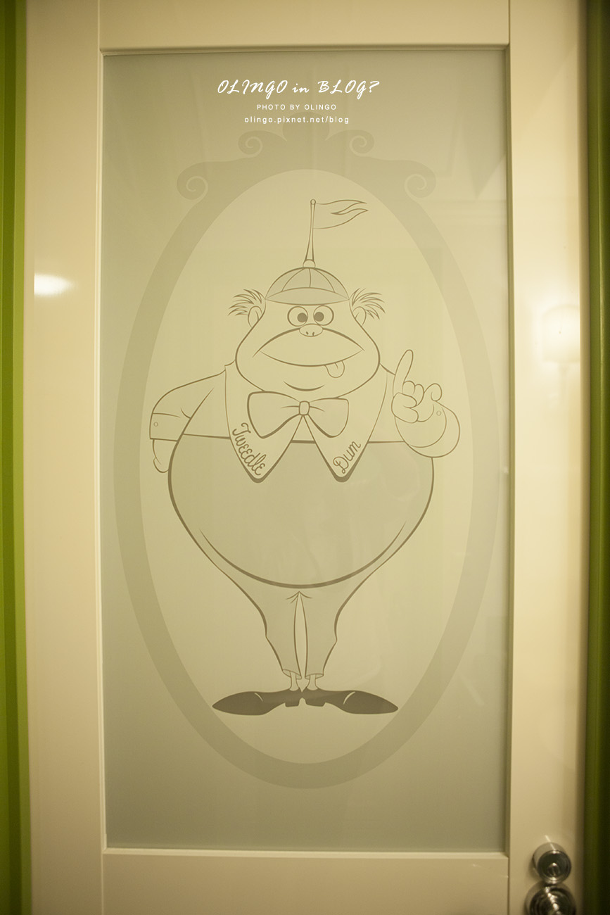 IMG_6441.jpg IMG_6441.jpg
