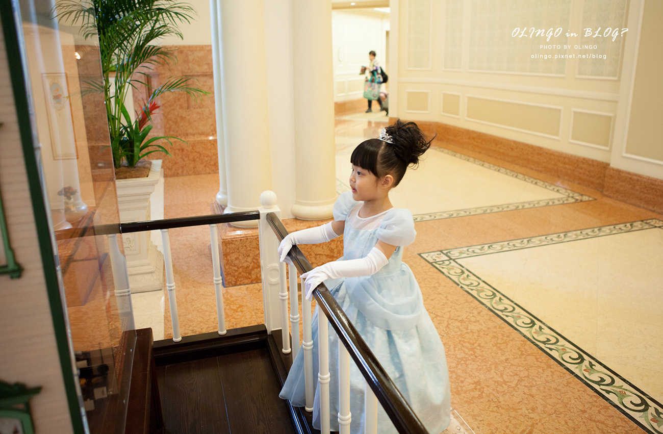 IMG_6399拷貝.jpg IMG_6399拷貝.jpg