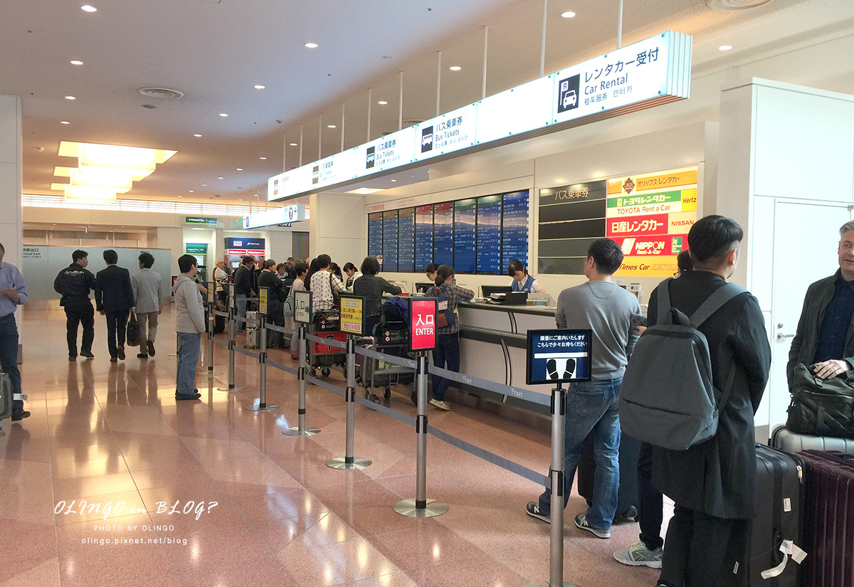IMG_9325拷貝.jpg IMG_9325拷貝.jpg