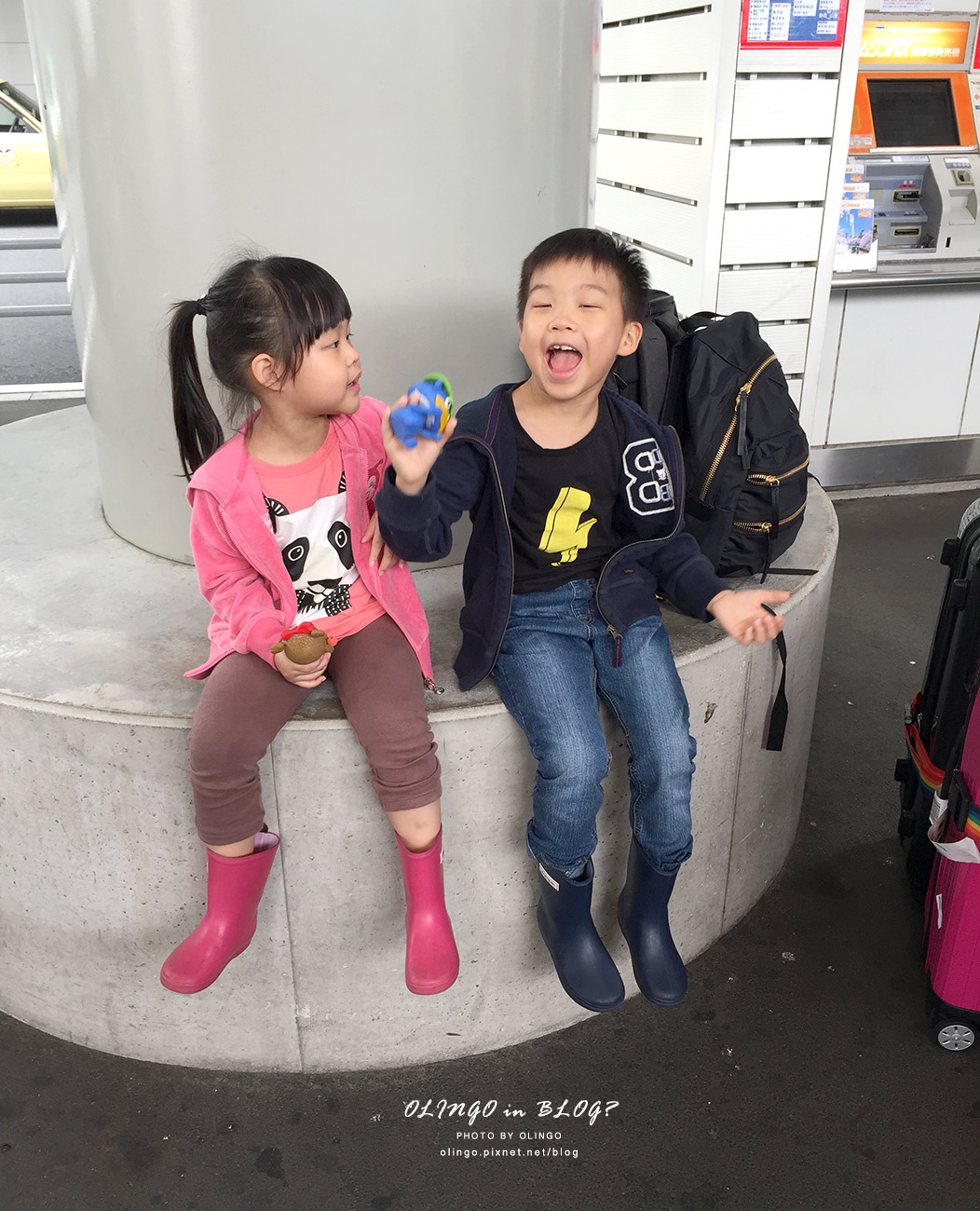 IMG_9333拷貝.jpg IMG_9333拷貝.jpg