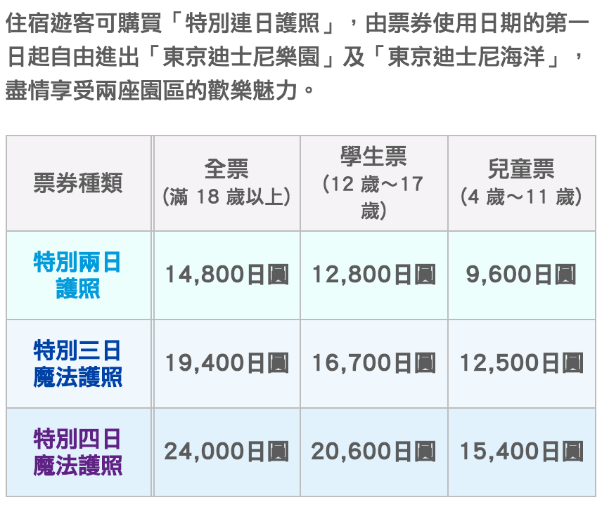 螢幕快照 2016-11-01 下午4.46.10拷貝 螢幕快照 2016-11-01 下午4.46.10拷貝