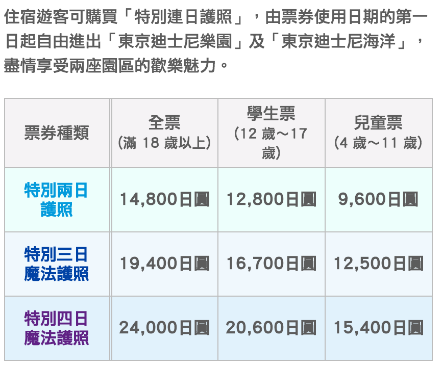 螢幕快照 2016-11-01 下午4.46.10拷貝