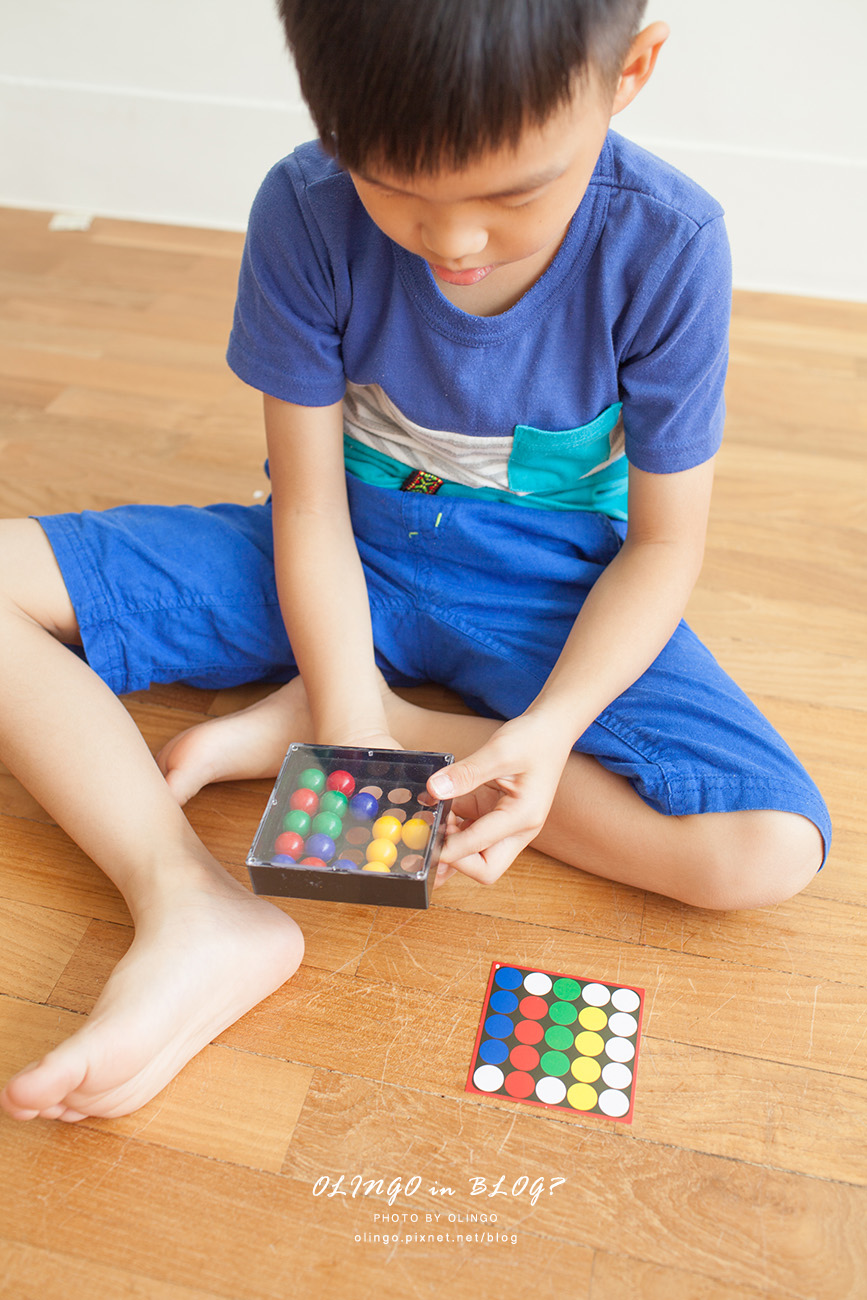 IMG_6843拷貝.jpg IMG_6843拷貝.jpg
