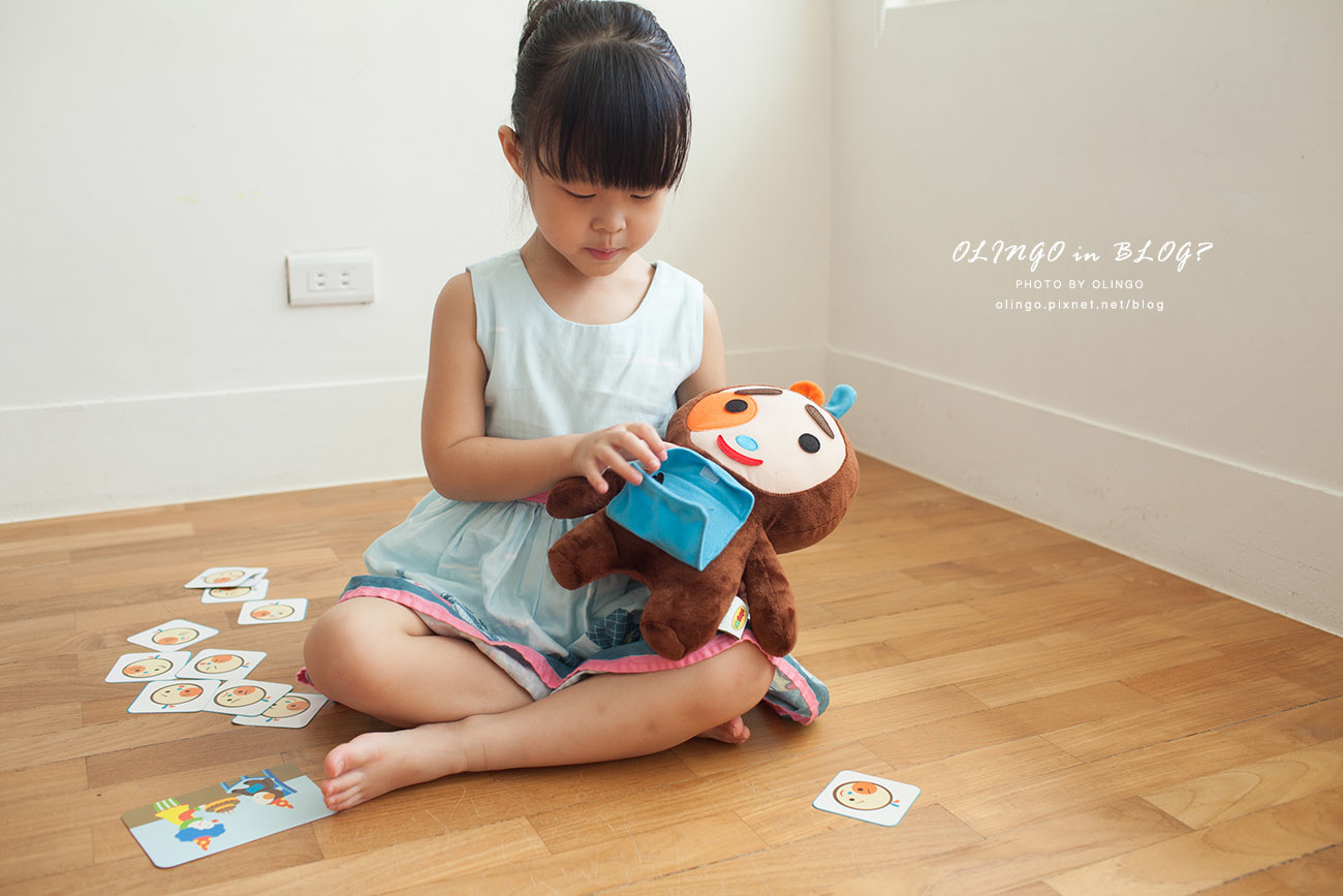 IMG_6831拷貝.jpg IMG_6831拷貝.jpg