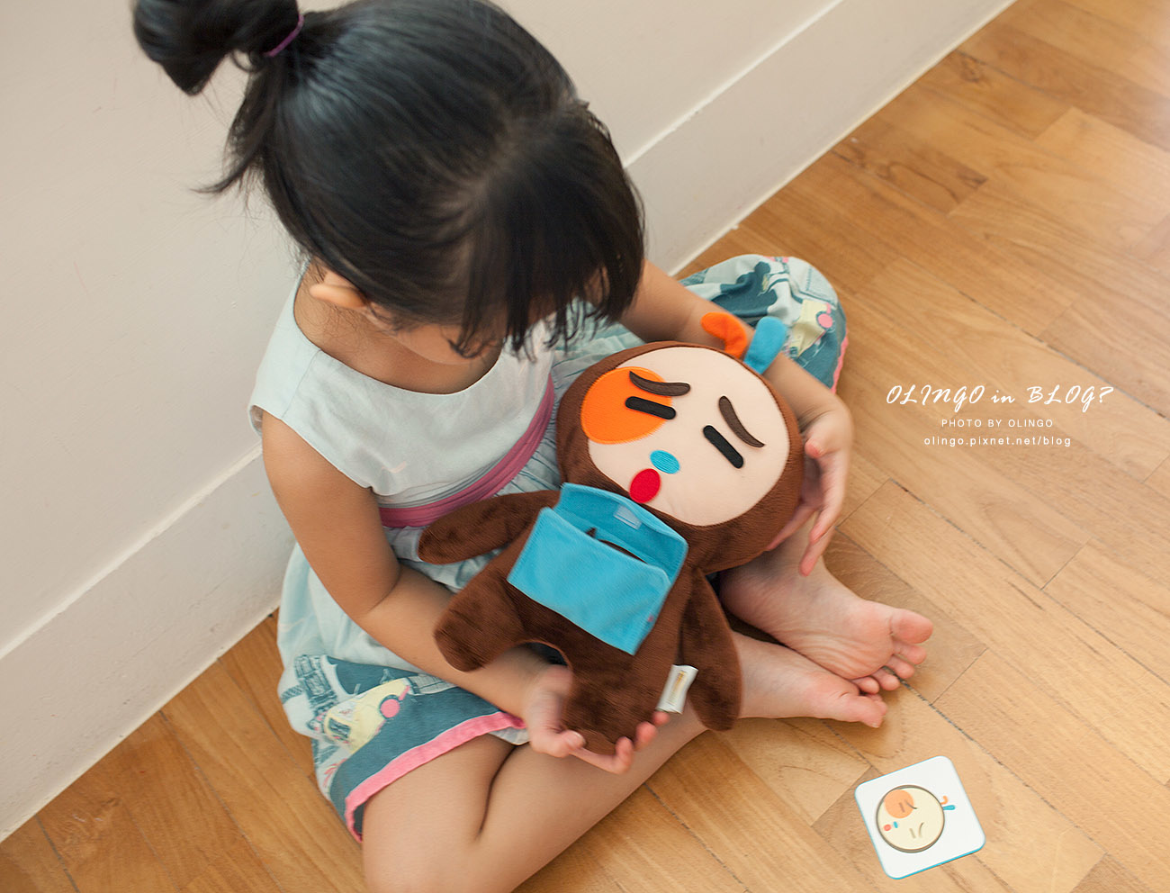 IMG_6807拷貝.jpg IMG_6807拷貝.jpg