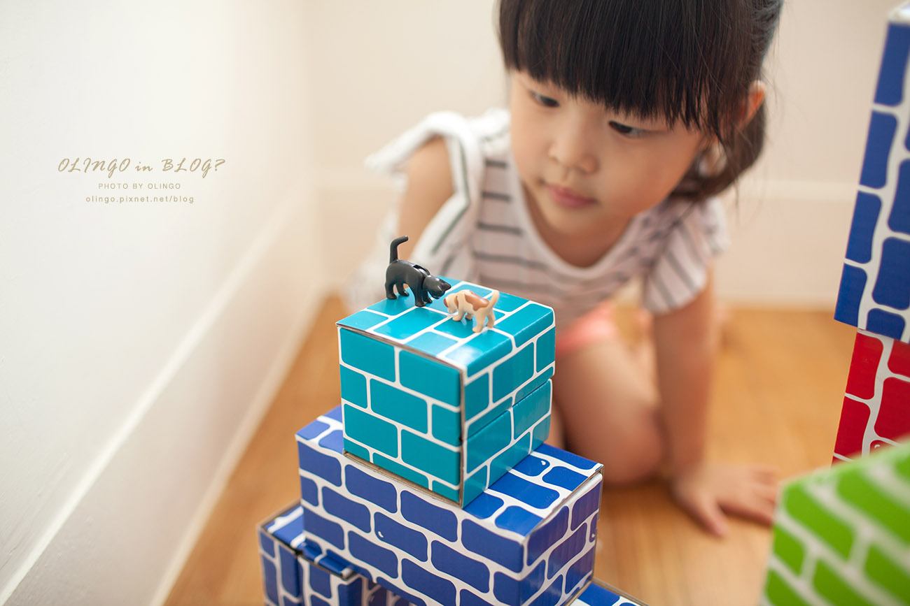 IMG_6699拷貝.jpg IMG_6699拷貝.jpg