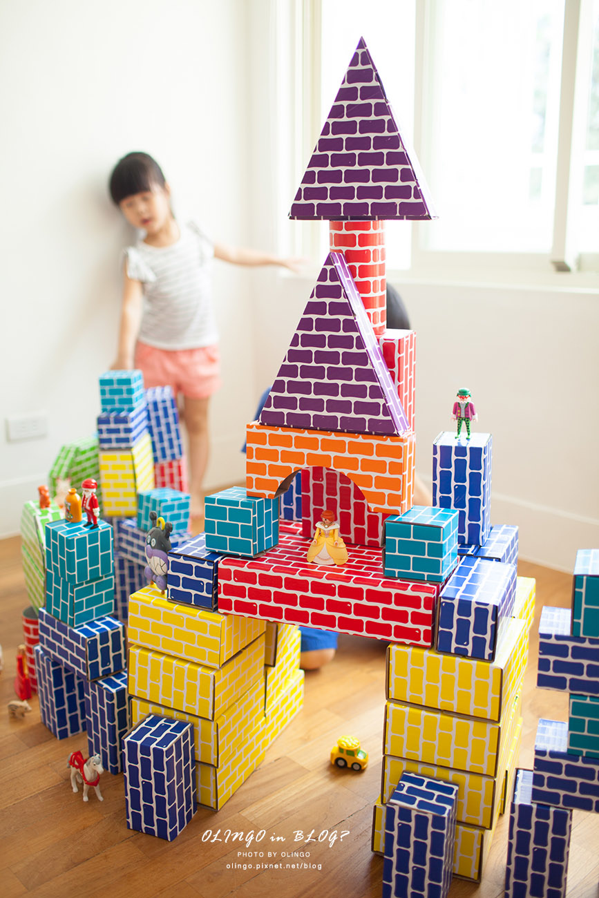 IMG_6697拷貝.jpg IMG_6697拷貝.jpg