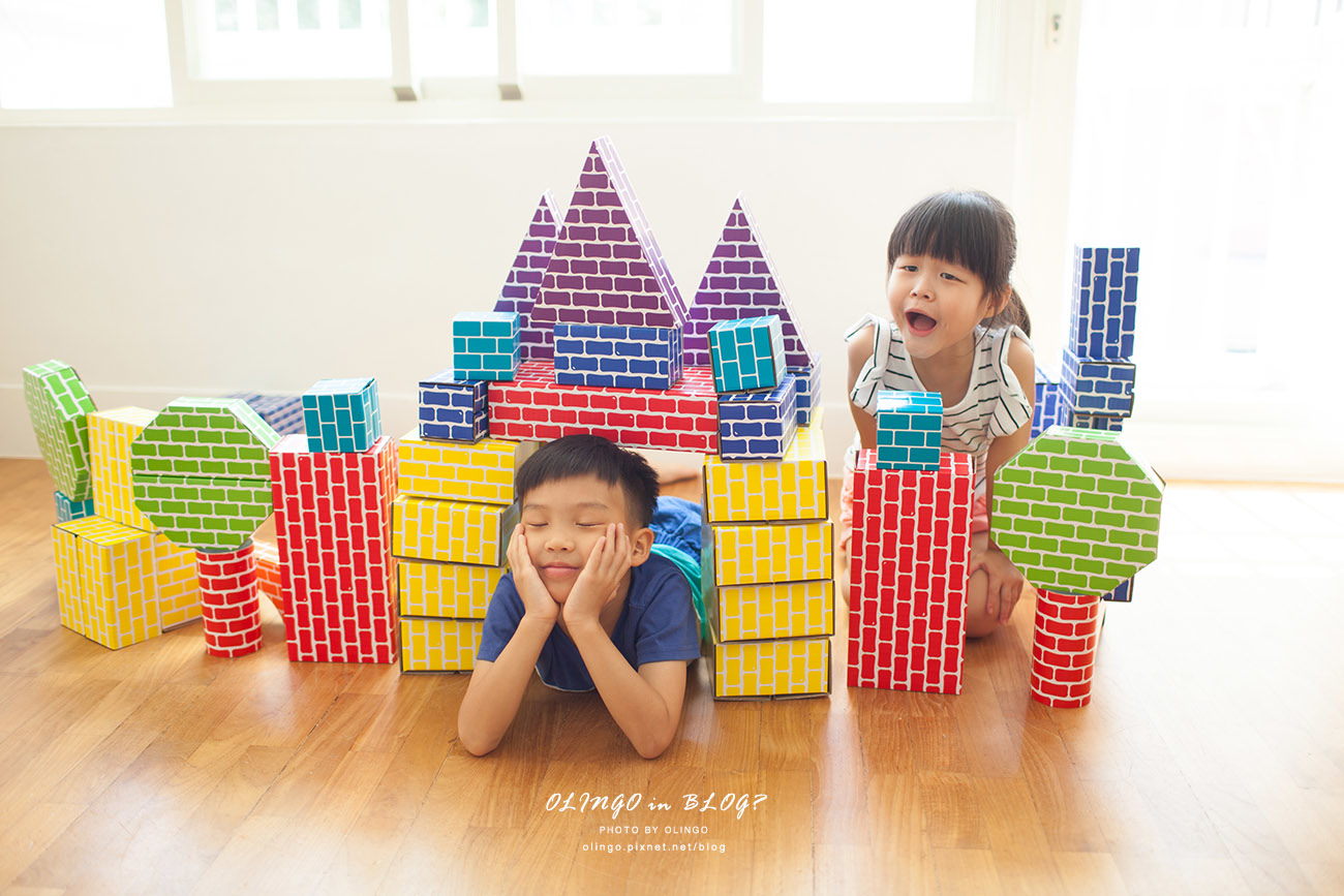 IMG_6679拷貝.jpg IMG_6679拷貝.jpg