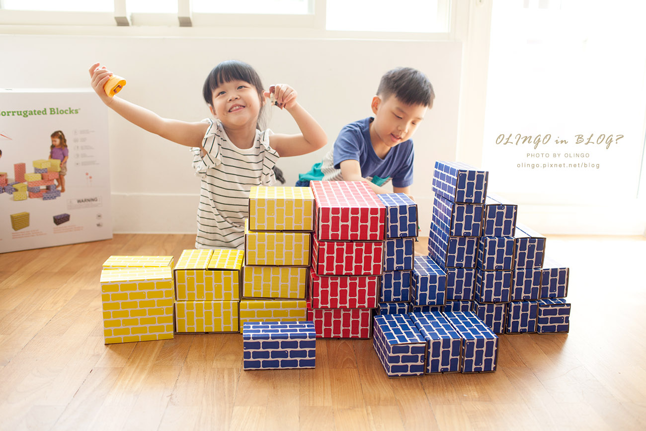 IMG_6572拷貝.jpg IMG_6572拷貝.jpg