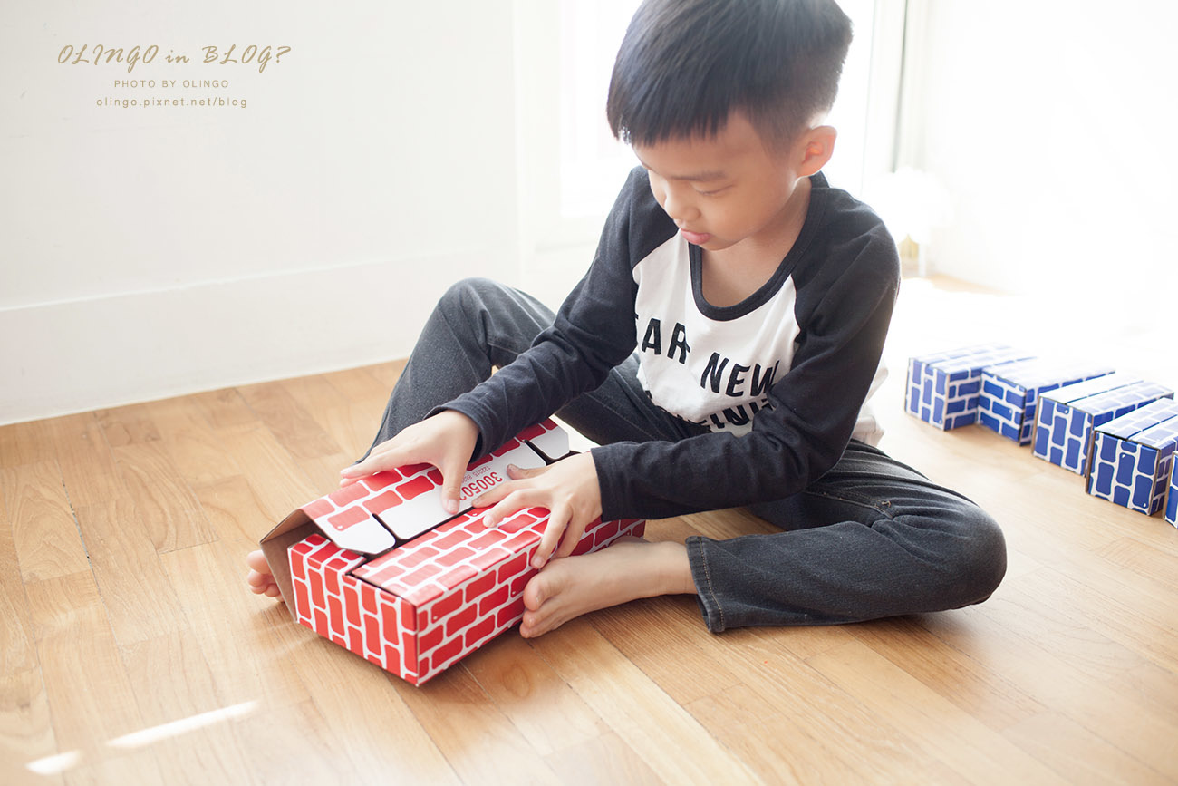 IMG_6561拷貝.jpg IMG_6561拷貝.jpg