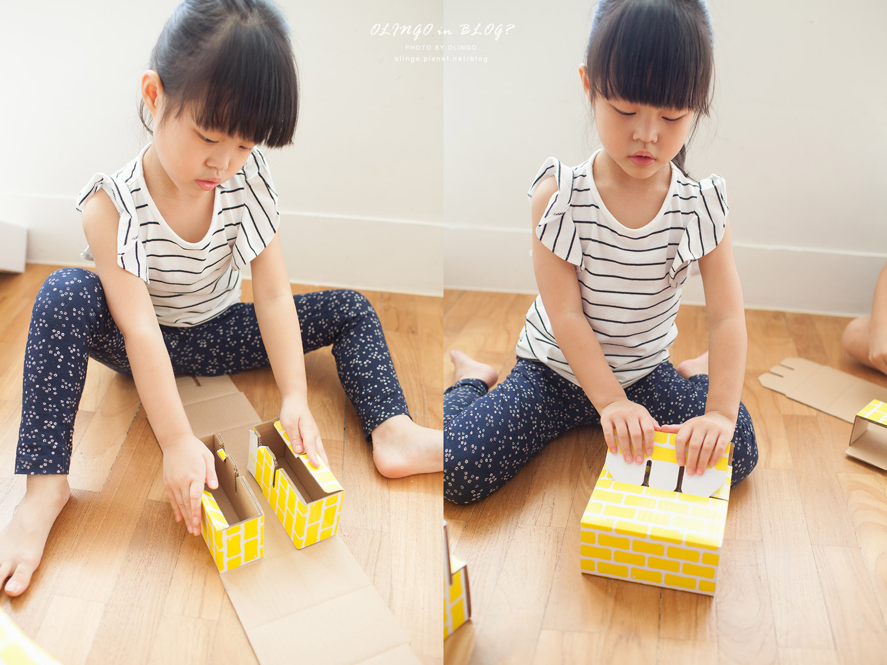 IMG_6564拷貝.jpg IMG_6564拷貝.jpg