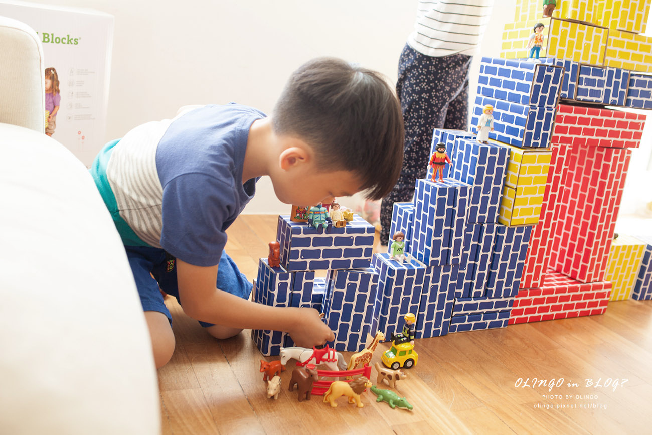 IMG_6622拷貝.jpg IMG_6622拷貝.jpg