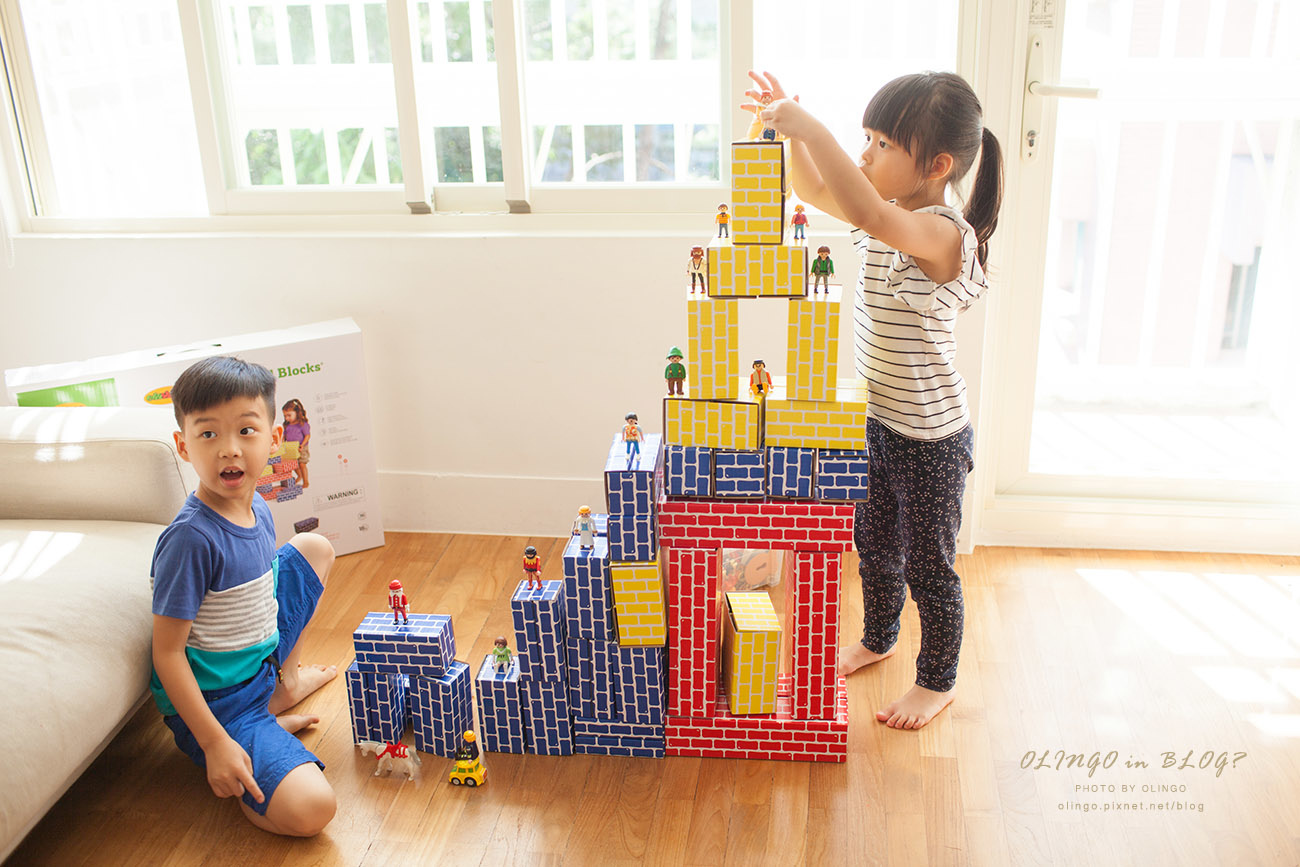 IMG_6608拷貝.jpg IMG_6608拷貝.jpg