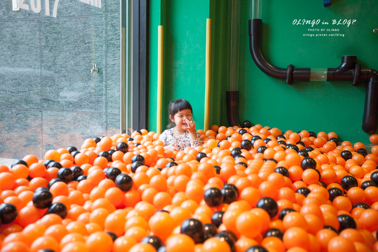 IMG_7663拷貝.jpg IMG_7663拷貝.jpg
