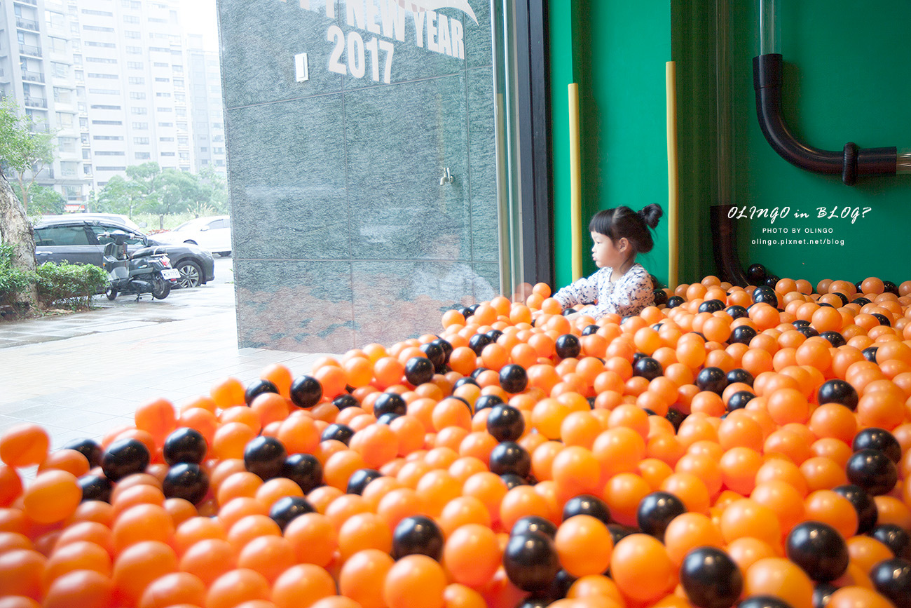 IMG_7650拷貝.jpg IMG_7650拷貝.jpg