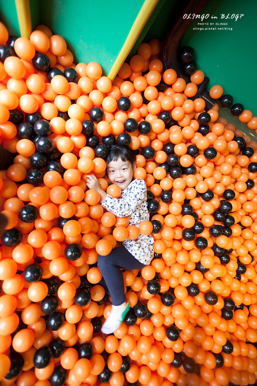 IMG_7581拷貝.jpg IMG_7581拷貝.jpg