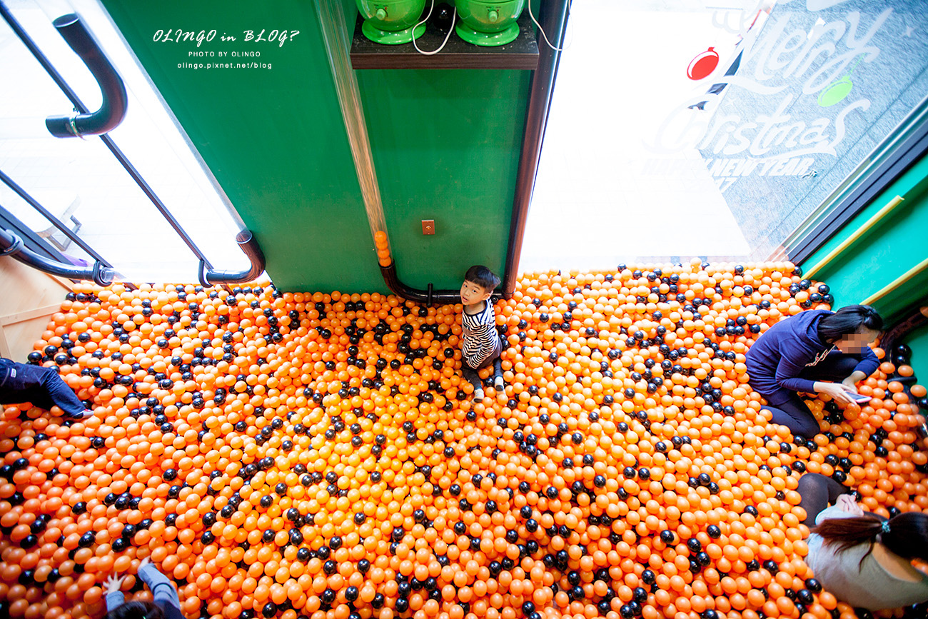 IMG_7546拷貝.jpg IMG_7546拷貝.jpg