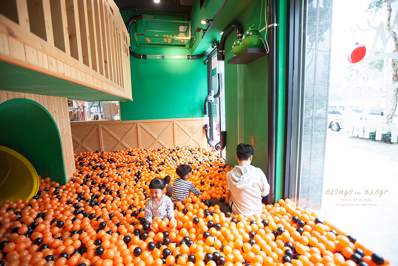 IMG_7602拷貝.jpg IMG_7602拷貝.jpg