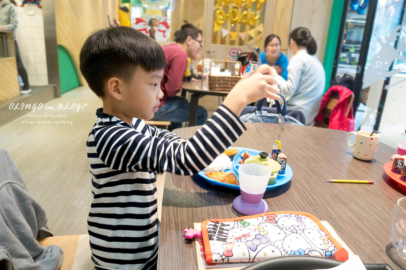 P1120618拷貝.jpg P1120618拷貝.jpg