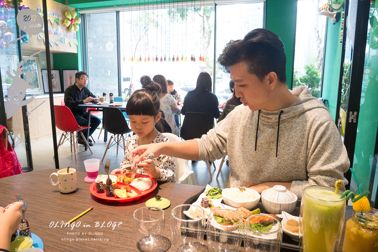 P1120615拷貝.jpg P1120615拷貝.jpg