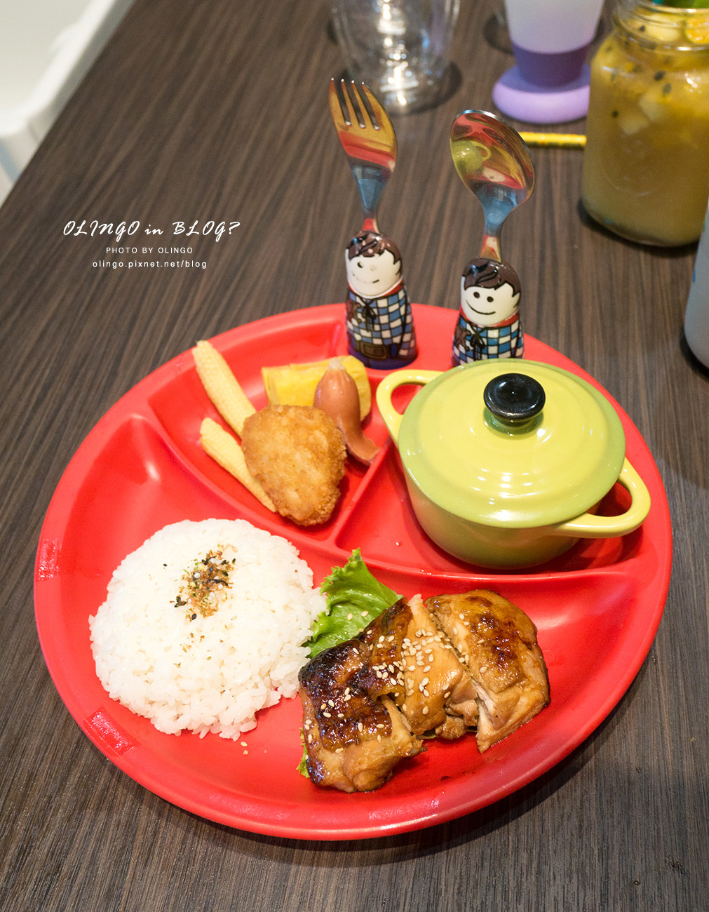 P1120602拷貝.jpg P1120602拷貝.jpg