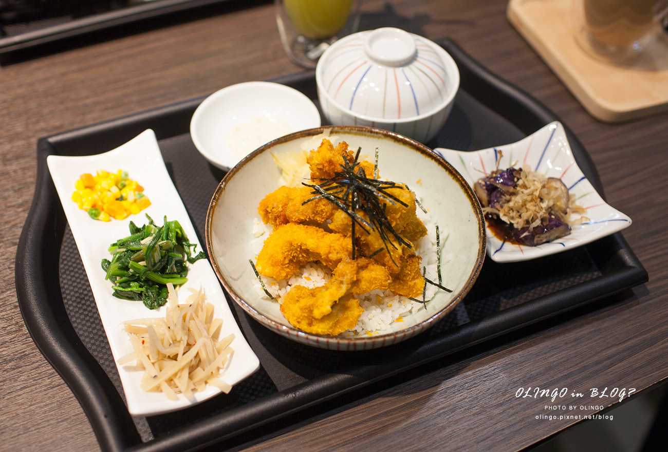 IMG_7537拷貝.jpg IMG_7537拷貝.jpg