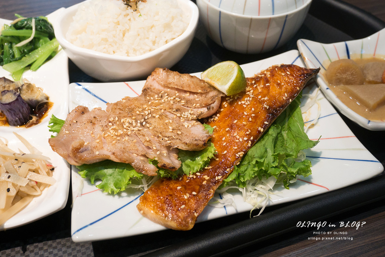 P1120604拷貝.jpg P1120604拷貝.jpg