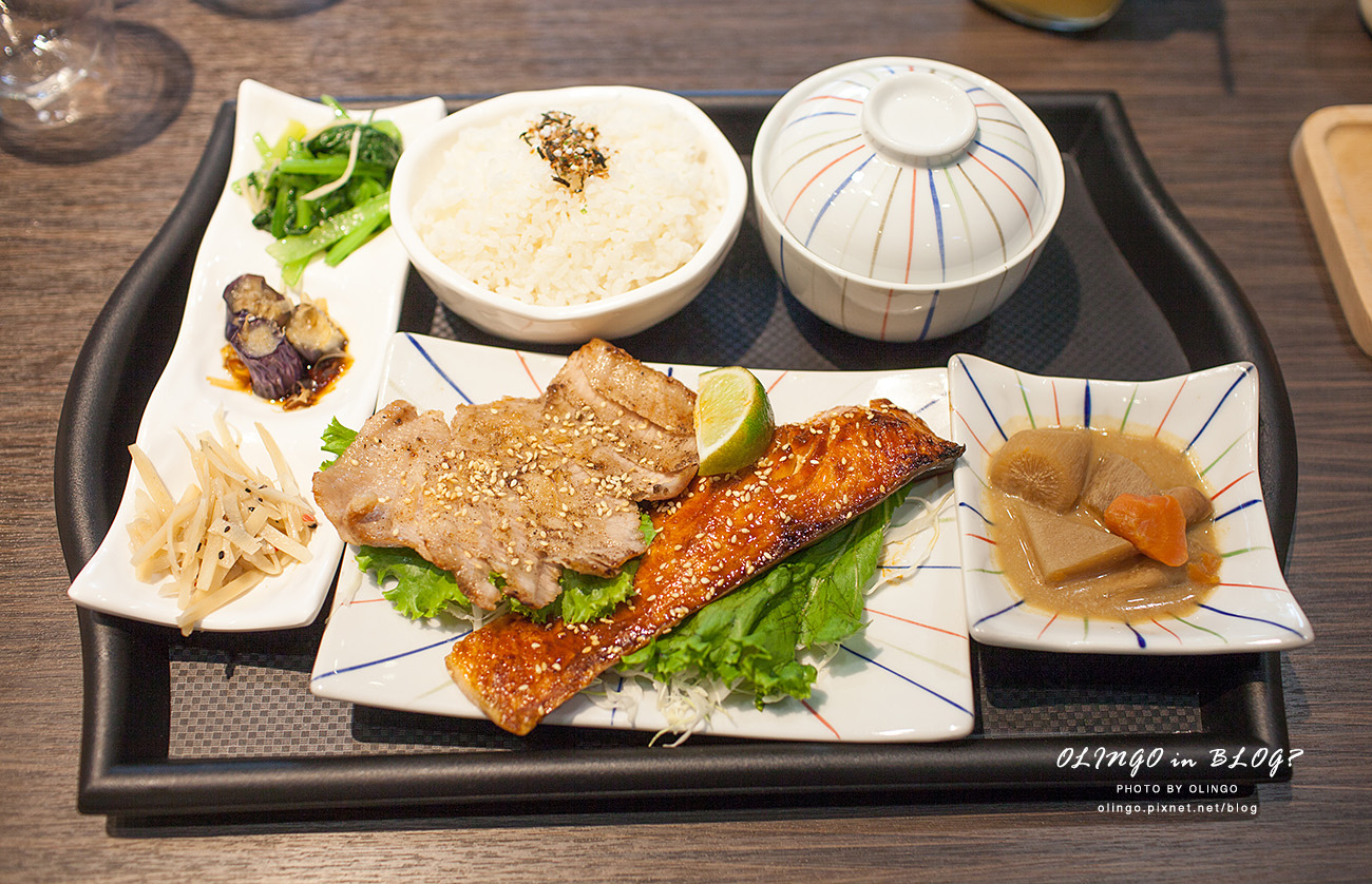 IMG_7519拷貝.jpg IMG_7519拷貝.jpg