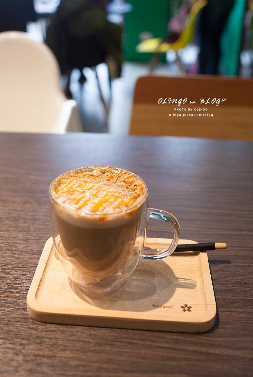 IMG_7508拷貝.jpg IMG_7508拷貝.jpg