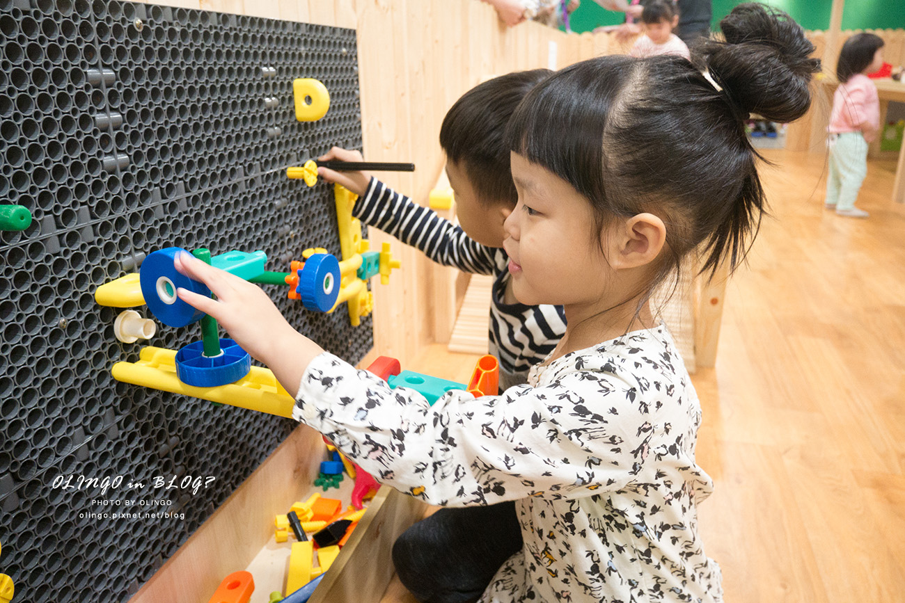 P1120579拷貝.jpg P1120579拷貝.jpg