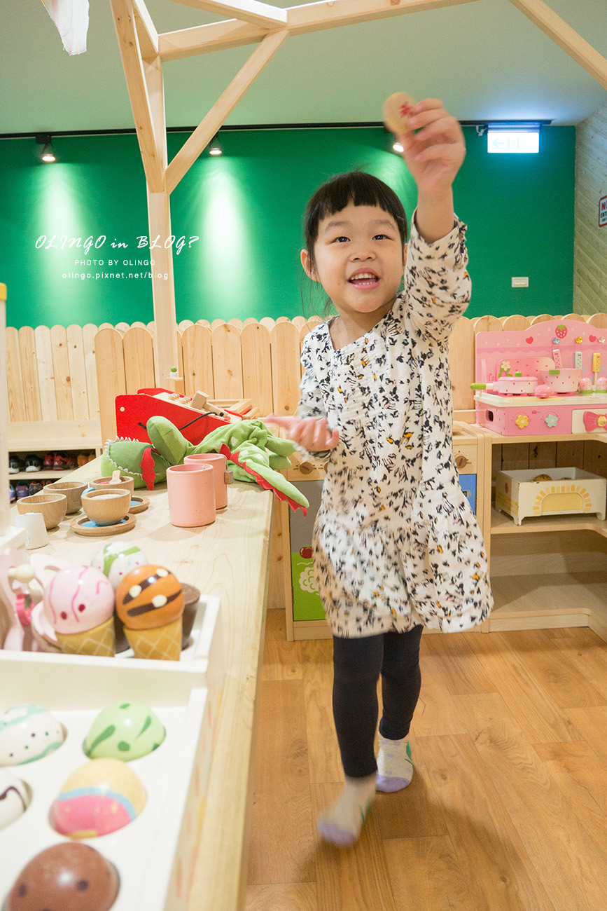 P1120522拷貝.jpg P1120522拷貝.jpg