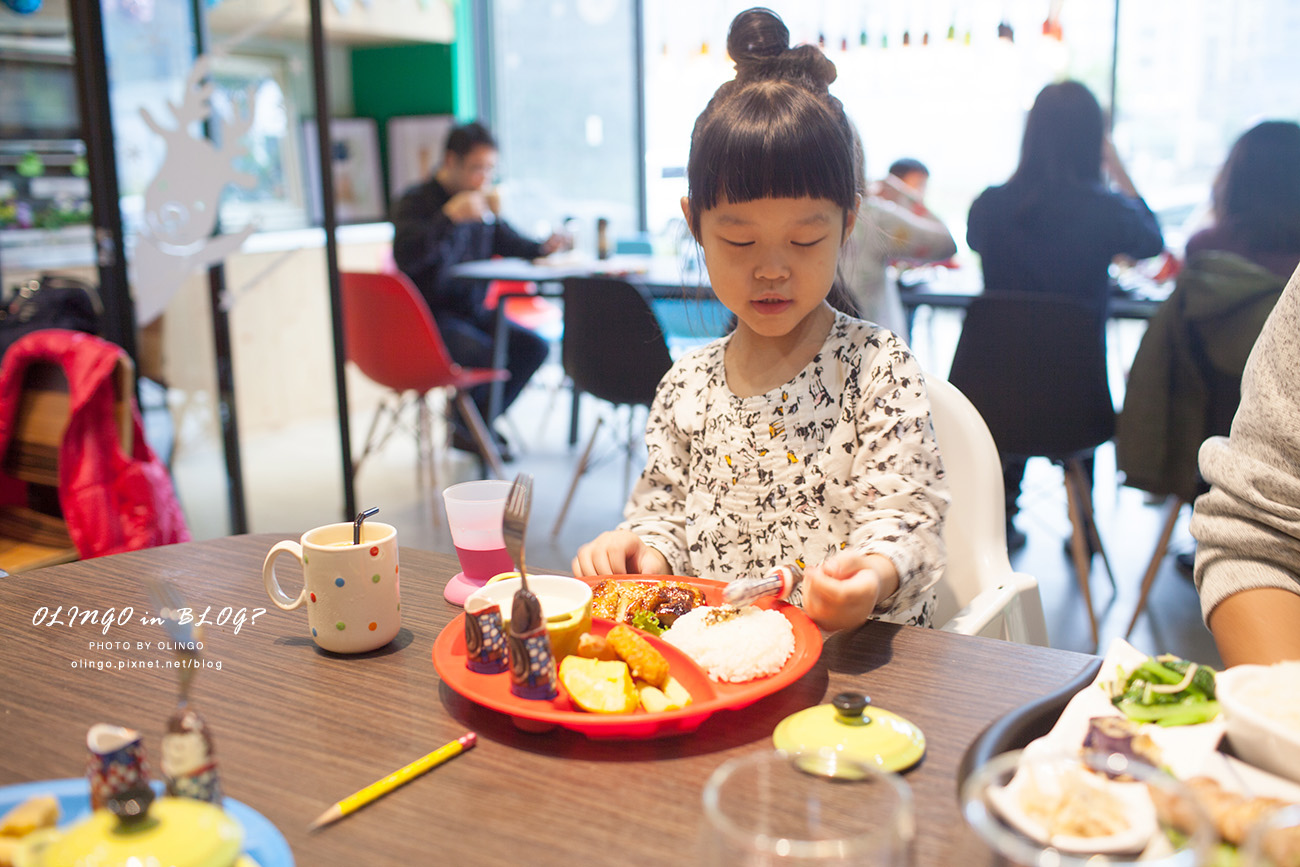 IMG_7538拷貝.jpg IMG_7538拷貝.jpg