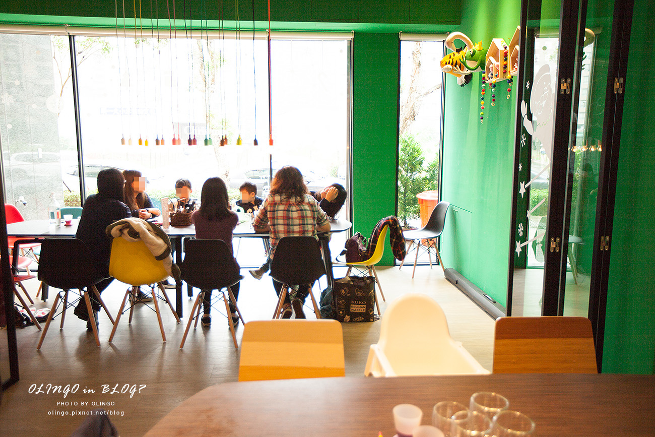 IMG_7472拷貝.jpg IMG_7472拷貝.jpg