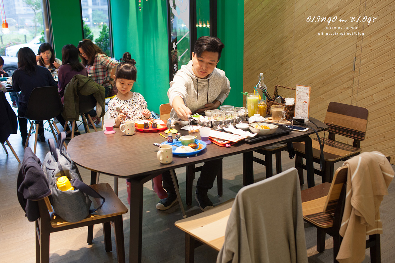 IMG_7541拷貝.jpg IMG_7541拷貝.jpg