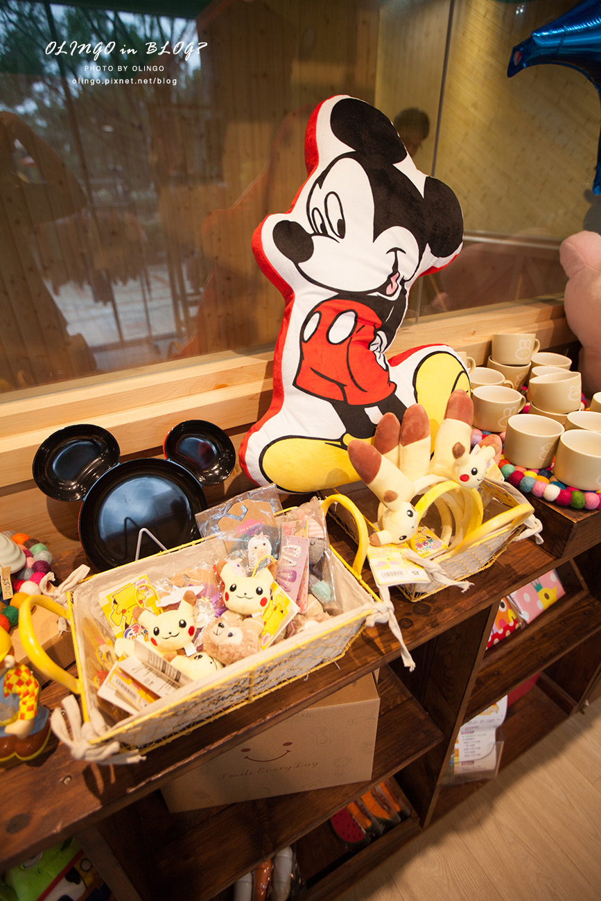 IMG_7460拷貝.jpg IMG_7460拷貝.jpg