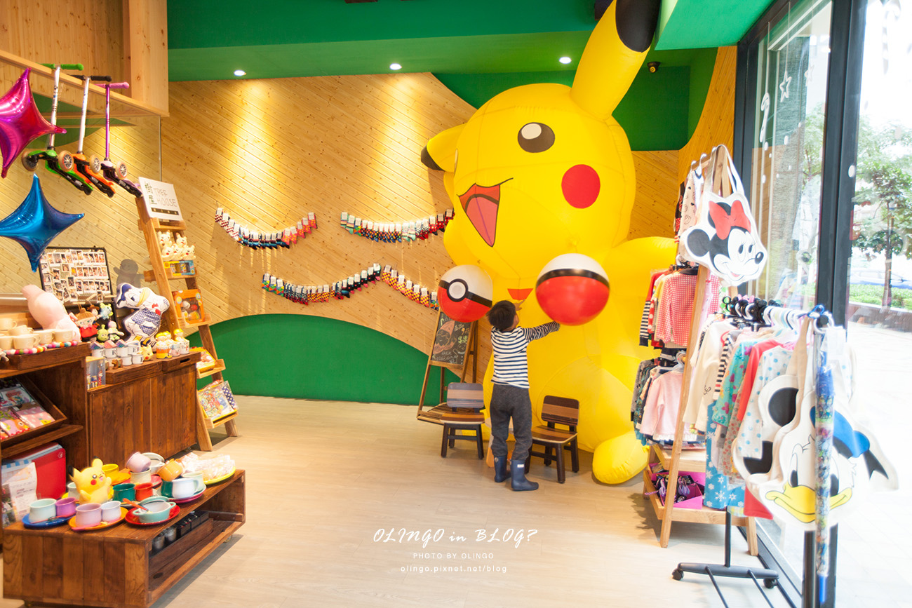 IMG_7442拷貝.jpg IMG_7442拷貝.jpg