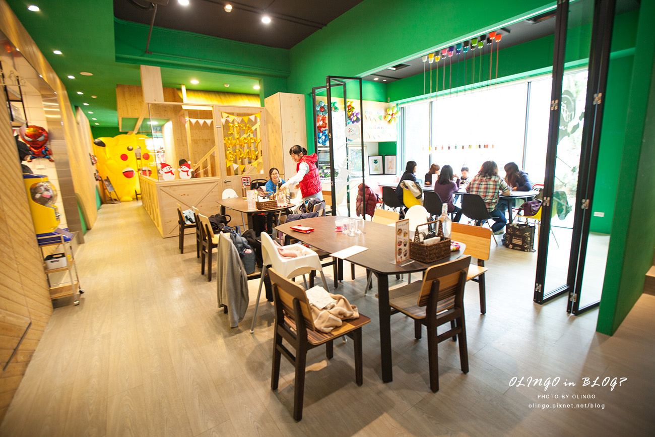 IMG_7474拷貝.jpg IMG_7474拷貝.jpg